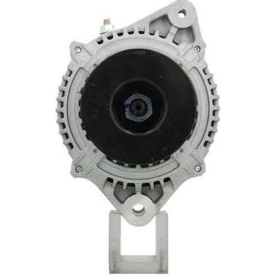 Alternátor Komatsu 120A 102211-0830 +Line