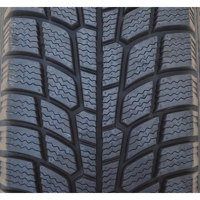 TipTyre SnowMaxx 205/55 R16 91T