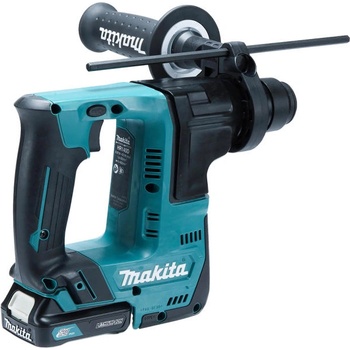 Image 1 of Makita HR140DZ