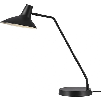 Nordlux 2120565003