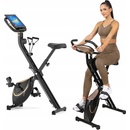 Gymtek FX600