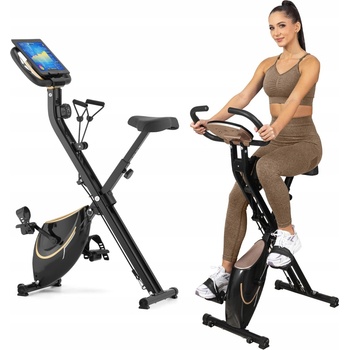 Gymtek FX600