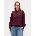 GAP Hoodie GAP | Cherven | ЖЕНИ | XS