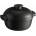 Emile Henry Delight 2 l 22,5 cm (6620-77)