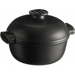 Emile Henry Delight 2 l 22,5 cm (6620-77)