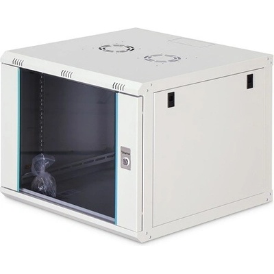 Digitus DN-37106 9U