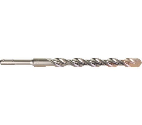 Milwaukee 4932307083