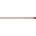 Nam Iconic Matte Pencil 10 Angel Молив за устни 0, 7gr