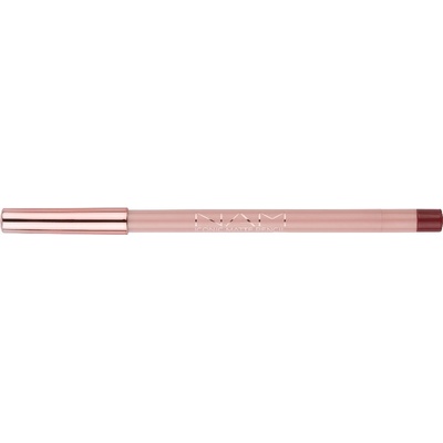 Nam Iconic Matte Pencil 10 Angel Молив за устни 0, 7gr