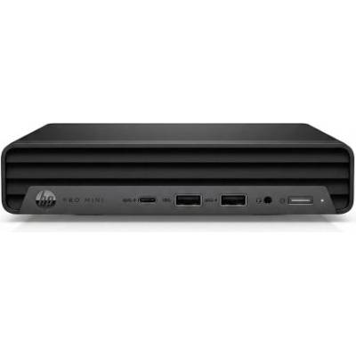 HP Pro Mini 400 G9 D18MLES