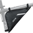 Kellys Triangle L