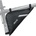 Kellys Triangle L