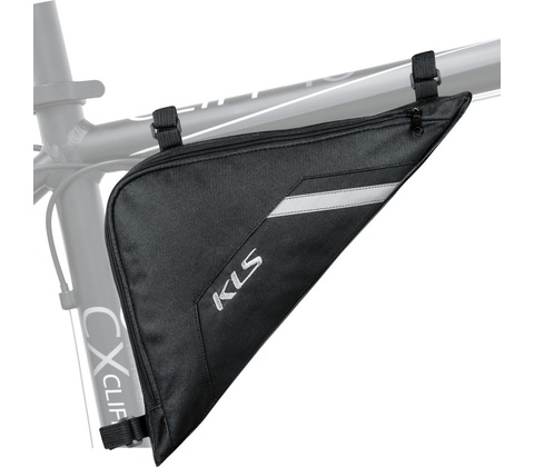 Kellys Triangle L