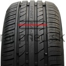 Osobné pneumatiky Westlake Sport SA-37 275/35 R19 100W