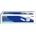 Epson S050318