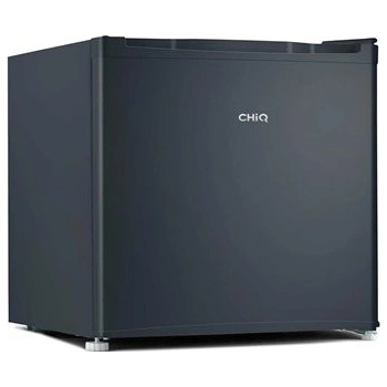 CHIQ CSD46D4E