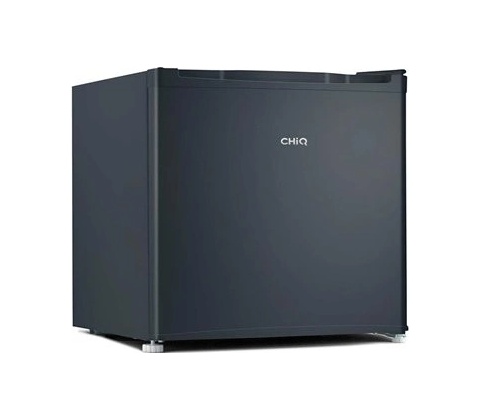 CHIQ CSD46D4E