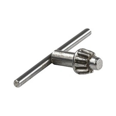 WOLFCRAFT 2632000 Klíč ke sklíčidlu 6/8/10mm