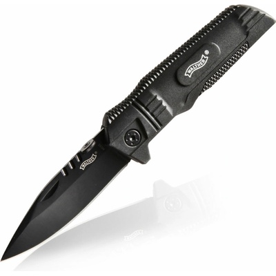 Umarex Walther Sub Companion