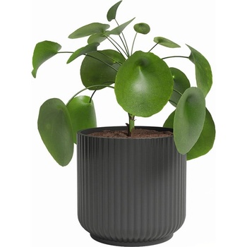 Artevasi Керамична саксия за цветя ø 19 cm Luna - Artevasi (ZAC-848069)