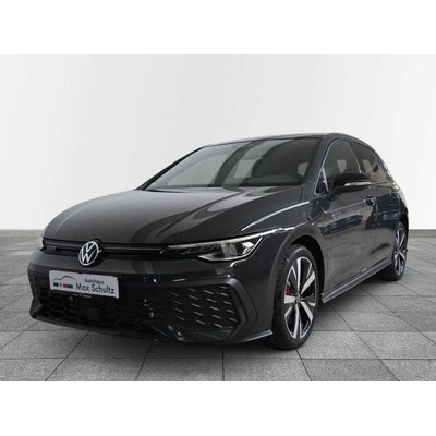 Volkswagen Golf GTE DSG 200 kW