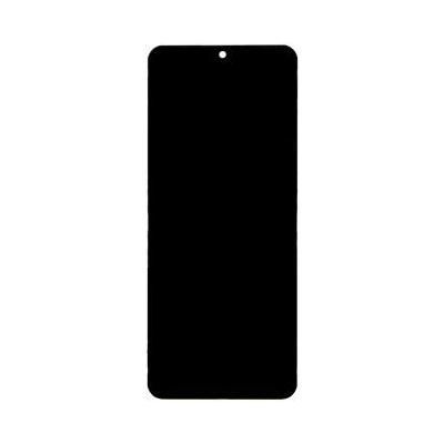 LCD Displej + Dotyk Samsung Galaxy Z Flip 6 5G – Zboží Živě