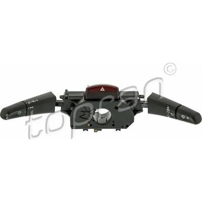 Spínač riadenia TOPRAN 408 728 (408728)