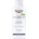 Eucerin DermoCapillaire Успокояващ шампоан с 5% урея, 250 ml