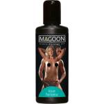 Magoon Масажно олио Magoon - любовна фантазия (100 мл) - lovesexshop