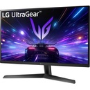 LG 27GS60F