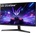 LG 27GS60F