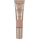 Revolution Multifunkční make-up pro suchou až kombinovanou pleť SPF30 CC Cream Perfecting Foundation F2.5 26 ml