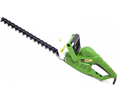 Procraft PT520