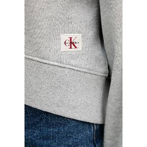Calvin Klein Суичър (LV047E237G) - answear - 105,60 лв
