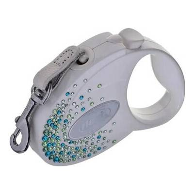 FLEXI Glam Splash Leaf