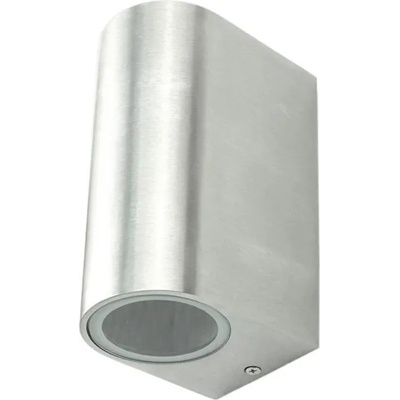 Polux Boston 304599/SA0477