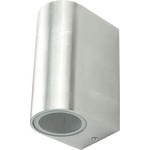Polux Boston 304599/SA0477
