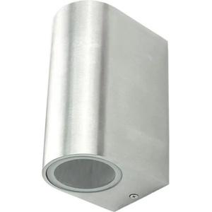 Polux Boston 304599/SA0477