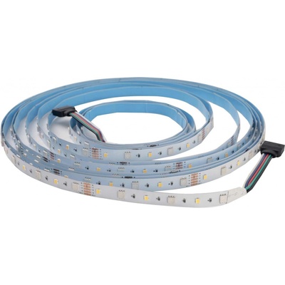 Greenlux GXDS332L