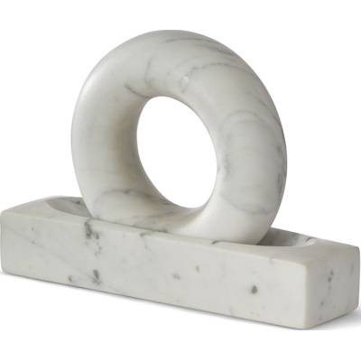 Design House Stockholm Tondo мрачно хаванче (2477-0100)