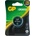 GP Batteries Батерия литиева gp cr3032, 3v, 1бр. в блистер (0603032c1)