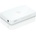 D-Link GO-SW-8G