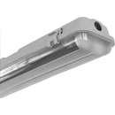 Brilum B3547