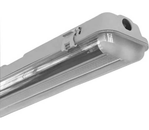 Brilum B3547