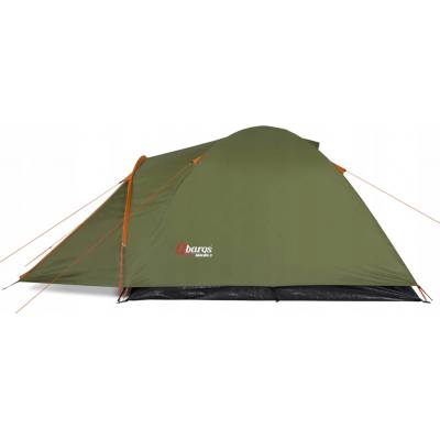 AbarQs MALWA 4