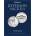 Jefferson Nickels 1970-2015