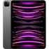 Apple iPad Pro 11 (2022) 1TB Wi-Fi Space Gray MNXK3FD/A