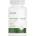 OstroVit Bromelain + Papain Enzymes [100 капсули]