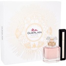 Kosmetické sady Guerlain Shalimar Souffle de Parfum EDP 50 ml + řasenka Cils D´Enfer 8,5 ml dárková sada