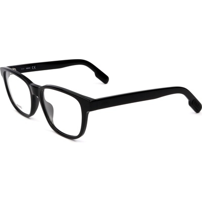 Kenzo KZ50026I 001